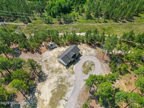 Single Family Residence in West End NC 681 Hoffman Road 41.jpg