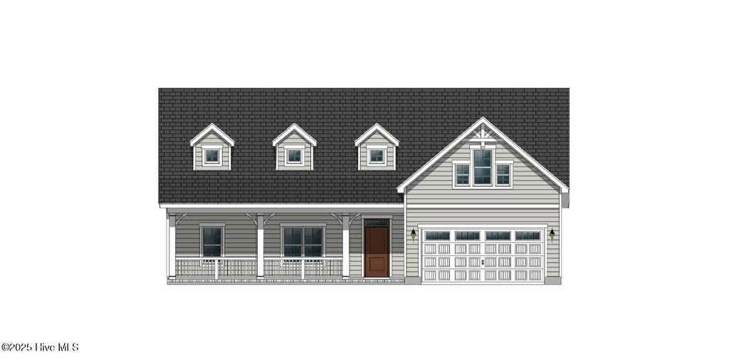 301 Sparrow Court Greenville NC 27858 MLS #100523588 Allen Tate 301 Sparrow Court Greenville NC 27858 MLS #100523588 Allen Tate