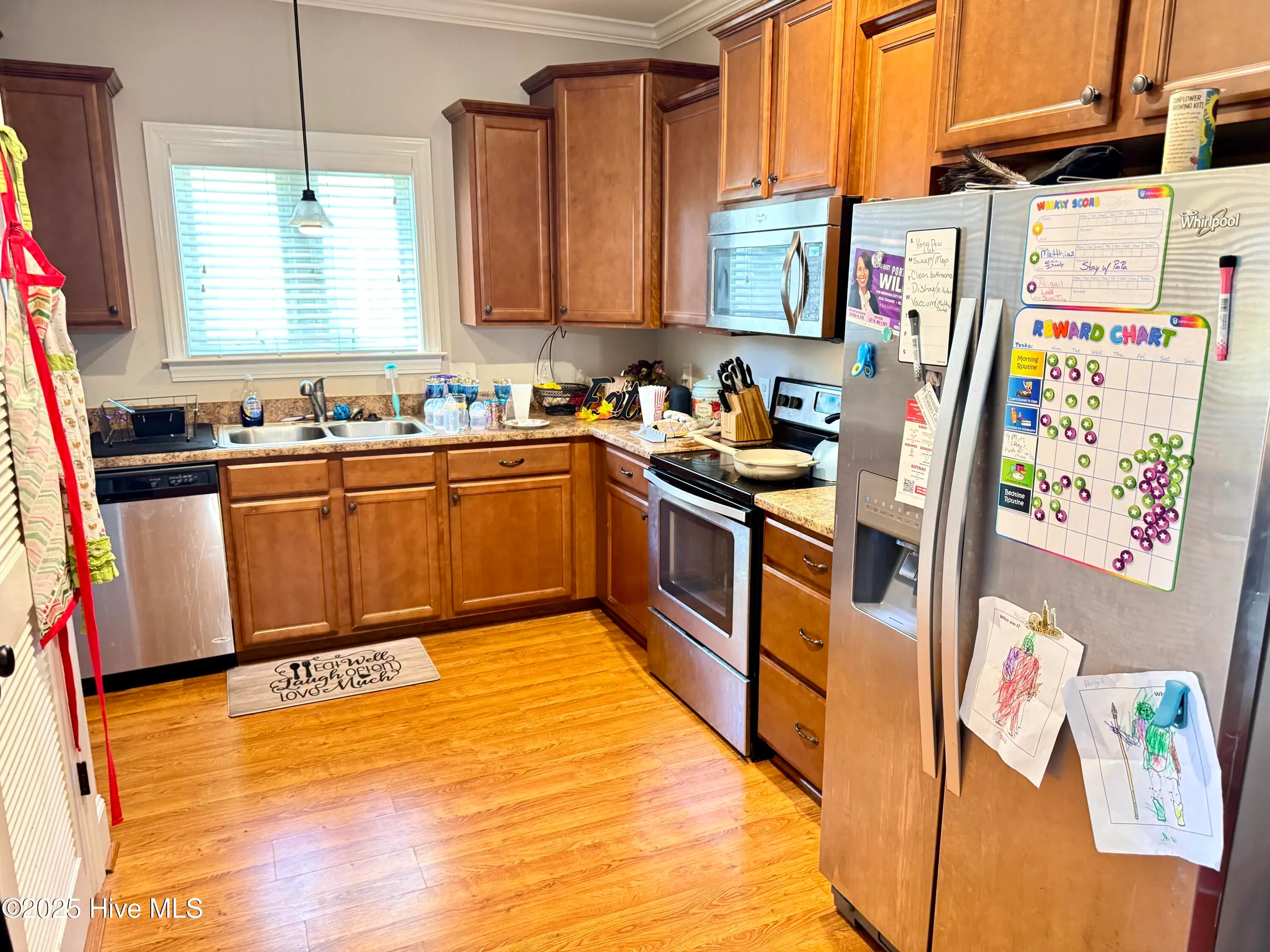 Greenville, North Carolina 27834, United States, 3 Bedrooms Bedrooms, ,2 BathroomsBathrooms,Residential,Active,232120