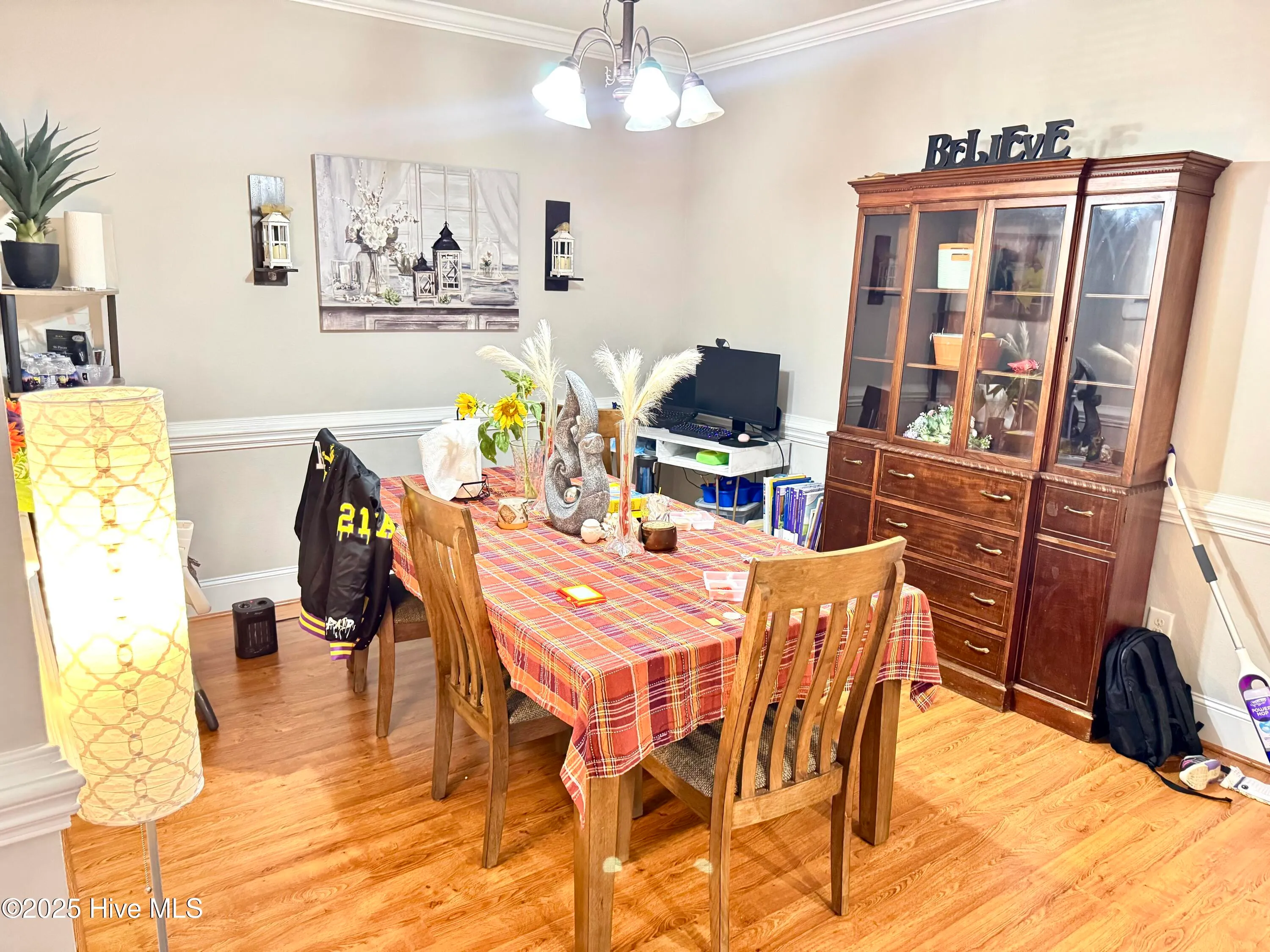 Greenville, North Carolina 27834, United States, 3 Bedrooms Bedrooms, ,2 BathroomsBathrooms,Residential,Active,232120