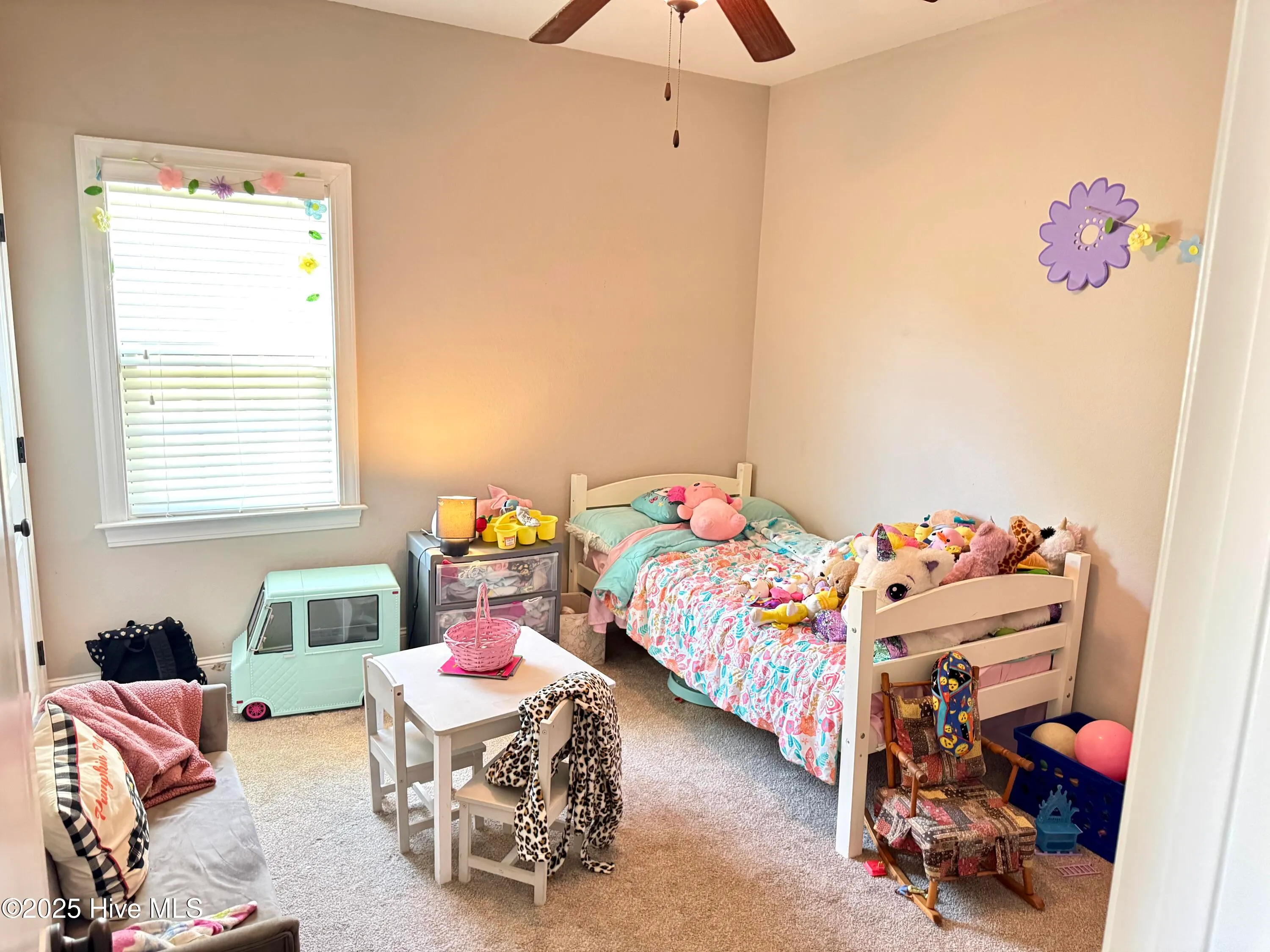 Greenville, North Carolina 27834, United States, 3 Bedrooms Bedrooms, ,2 BathroomsBathrooms,Residential,Active,232120