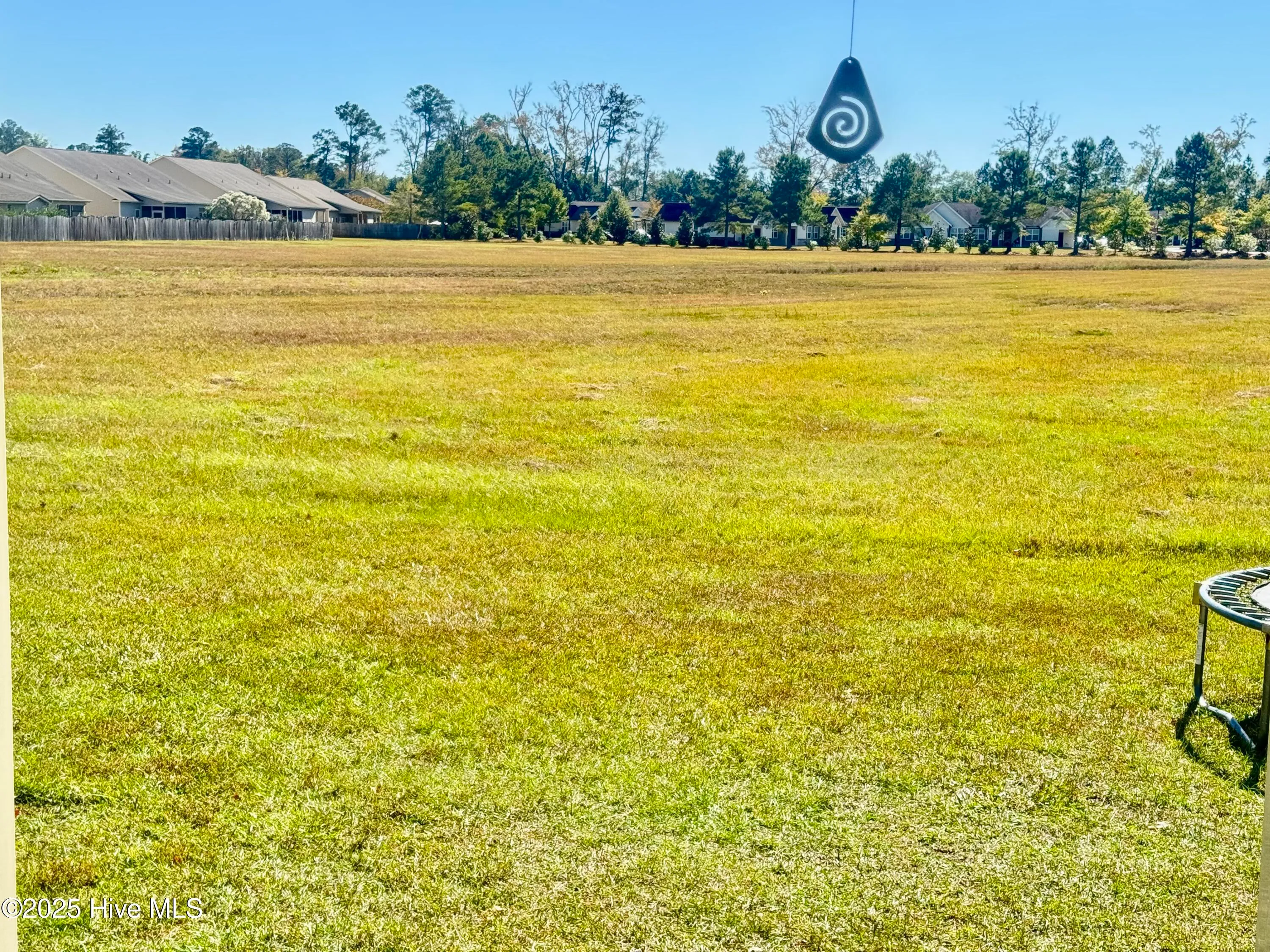 Greenville, North Carolina 27834, United States, 3 Bedrooms Bedrooms, ,2 BathroomsBathrooms,Residential,Active,232120