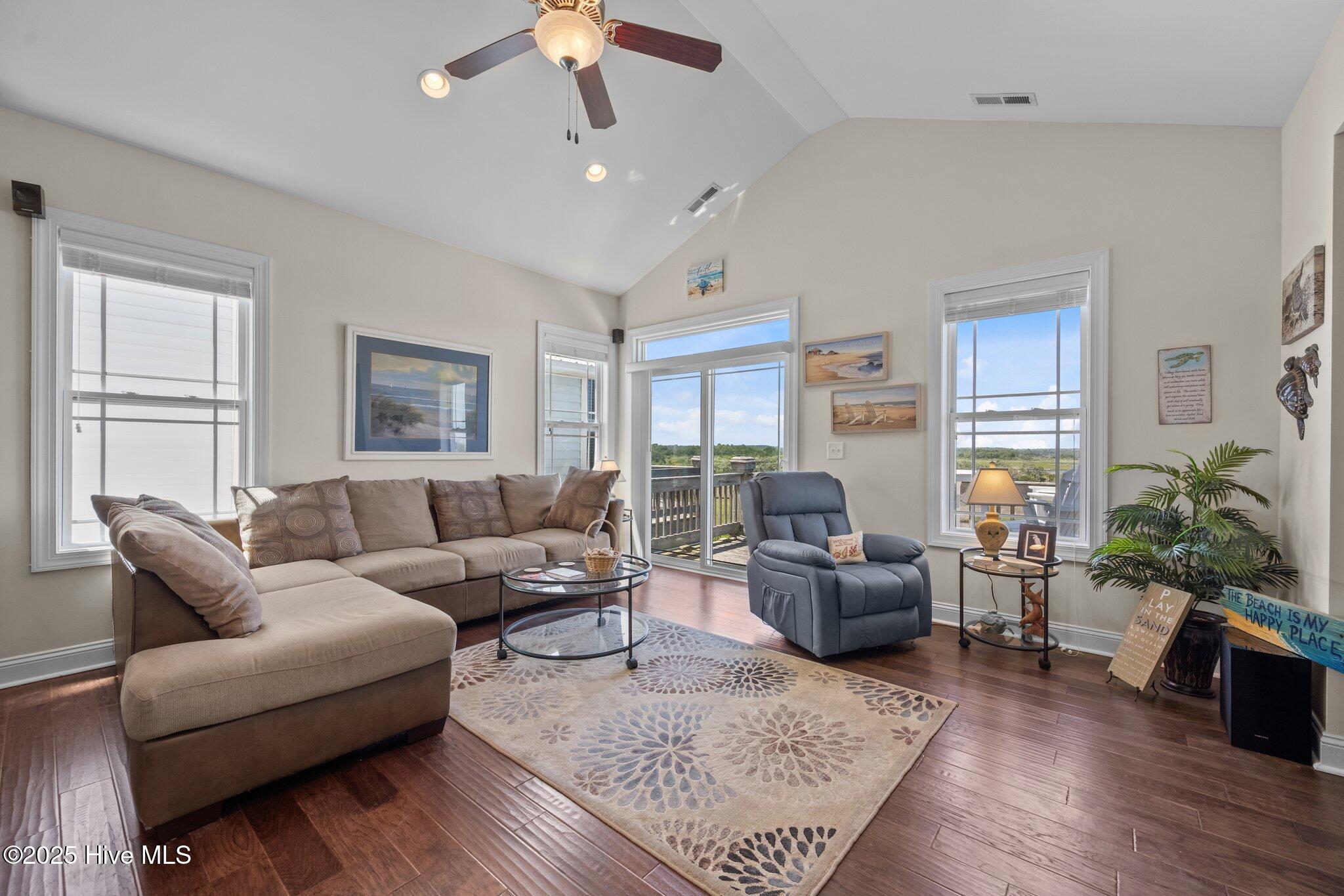 301 Mandalay Court F