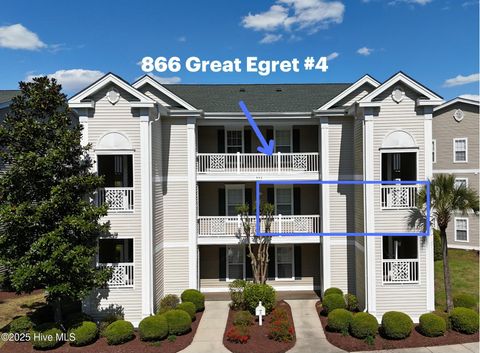 Featured picture for the property 100500189