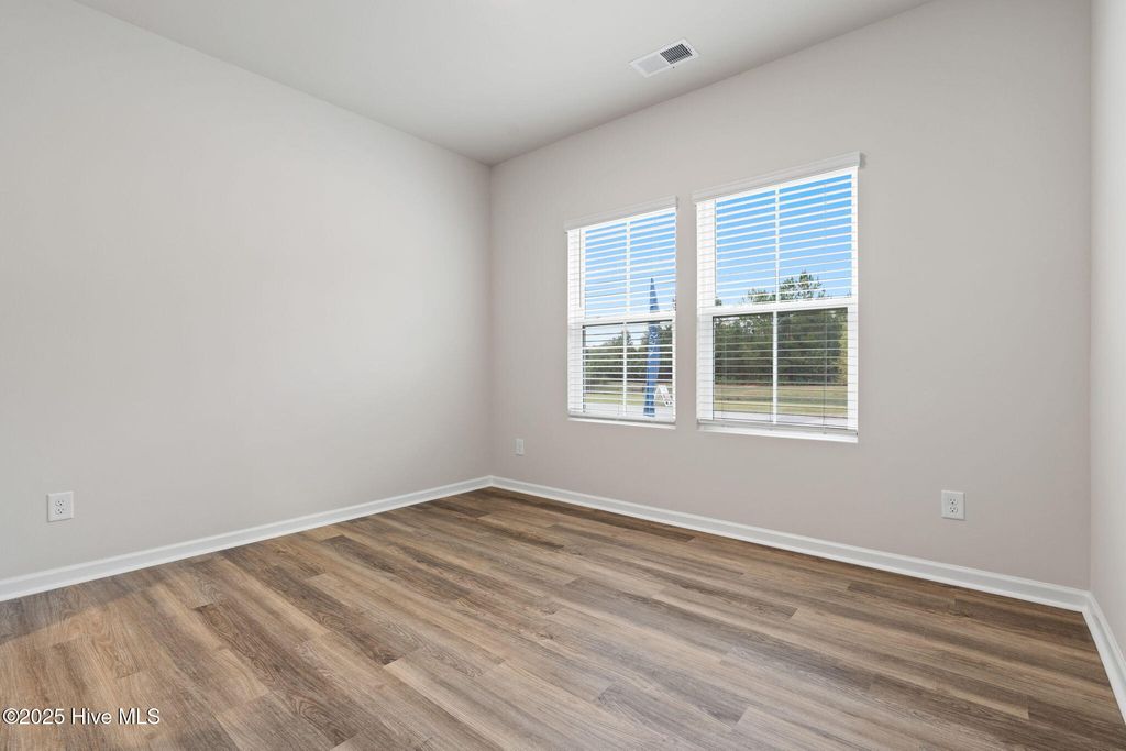 Photo of 24 Staples Mill Drive NW, Supply, NC 28462 (MLS # 100506645)