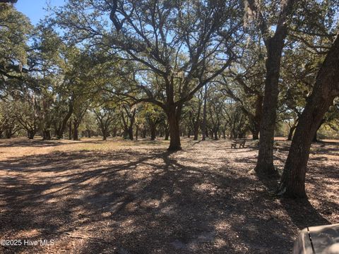 Tiny photo for 369 Holly Ridge Road, Holly Ridge, NC 28445 (MLS # 100543806)