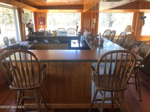 Tiny photo for 369 Holly Ridge Road, Holly Ridge, NC 28445 (MLS # 100543806)