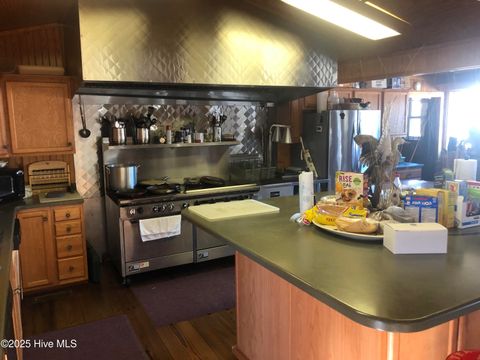 Tiny photo for 369 Holly Ridge Road, Holly Ridge, NC 28445 (MLS # 100543806)