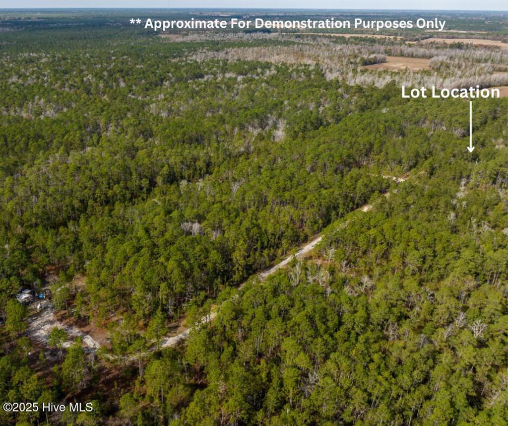 Photo of 1 N Canary Way, Southport, NC 28461 (MLS # 100532159)