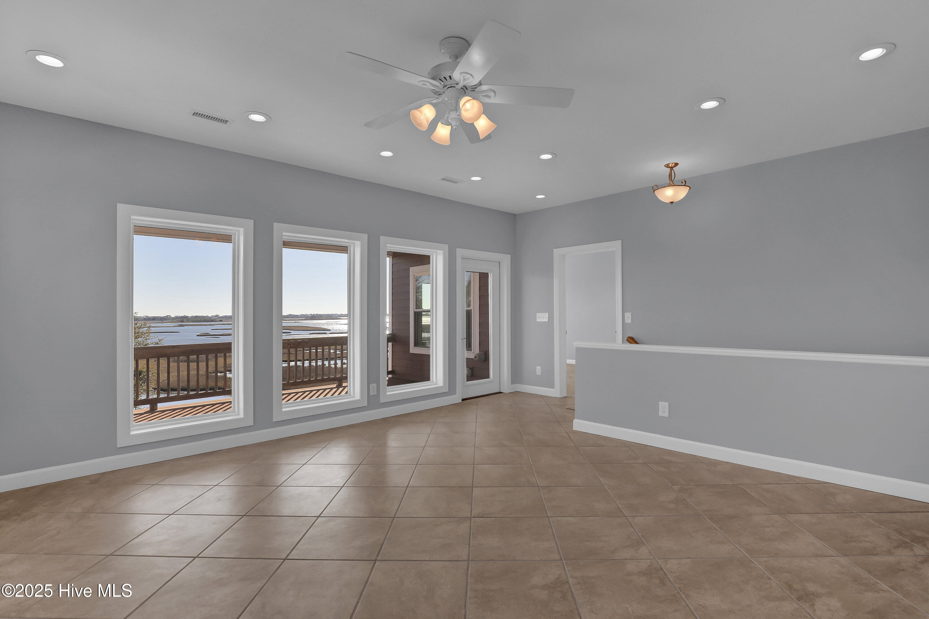 444 Little Kinston Road