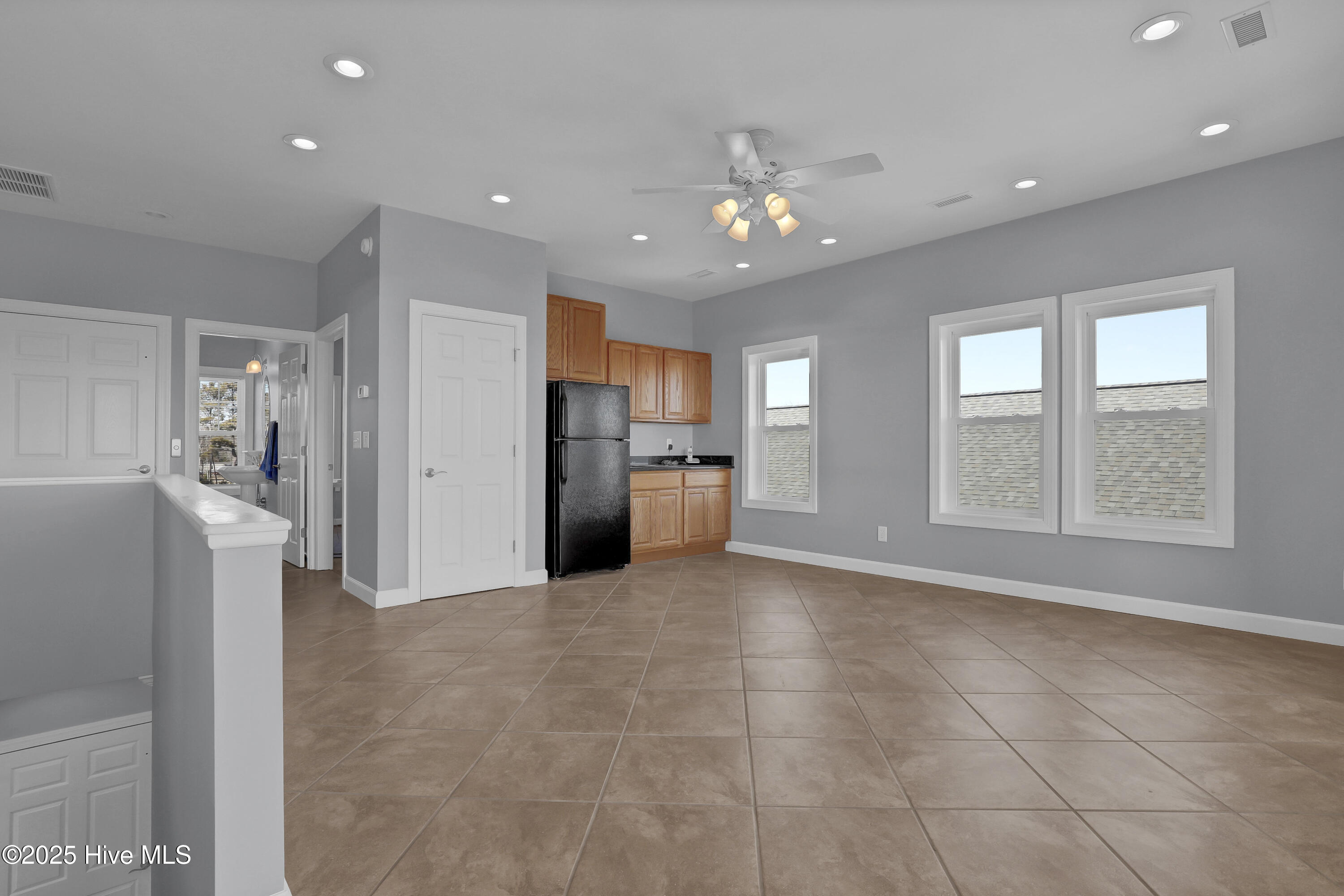 444 Little Kinston Road