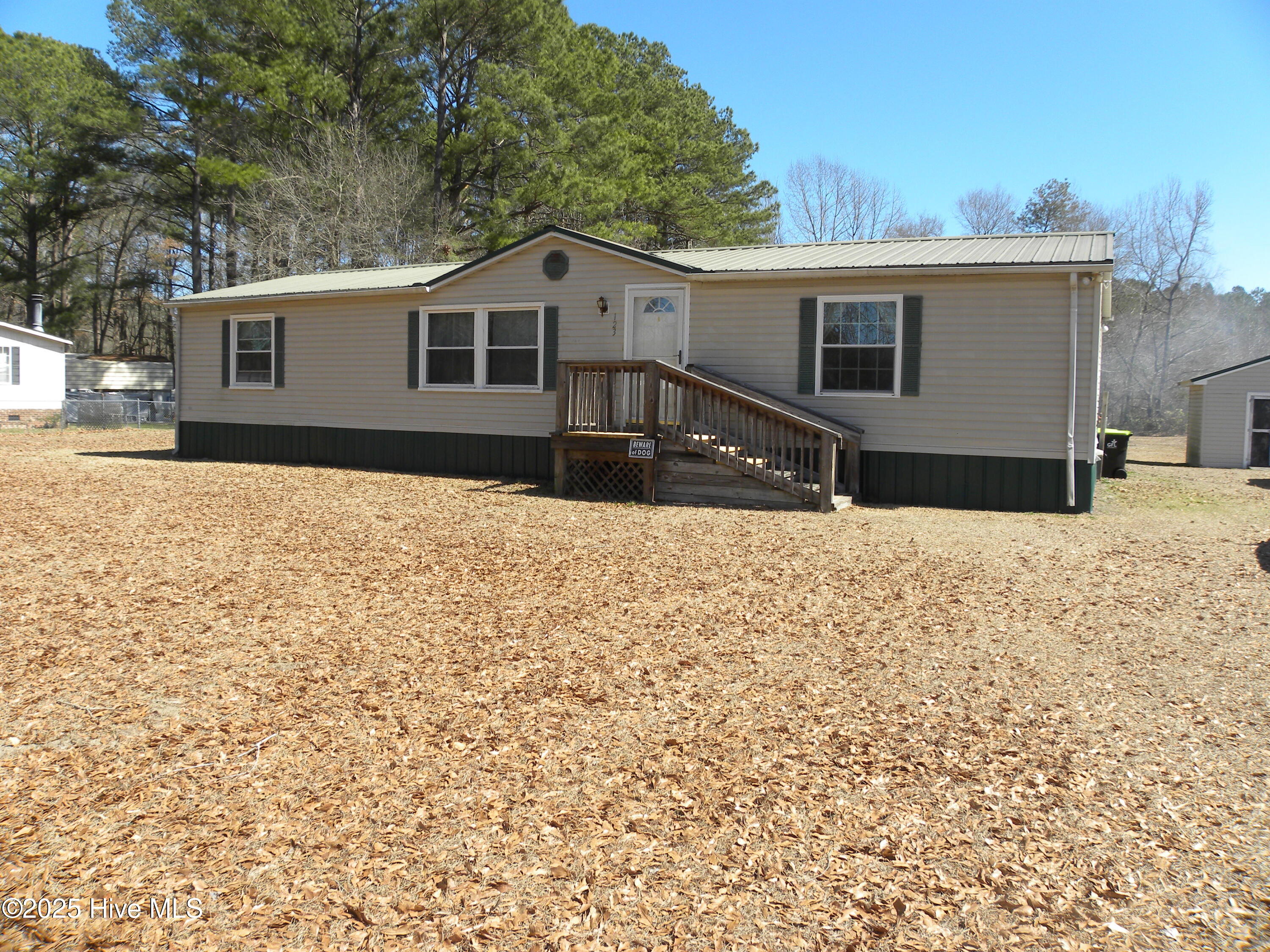 Listing image 4