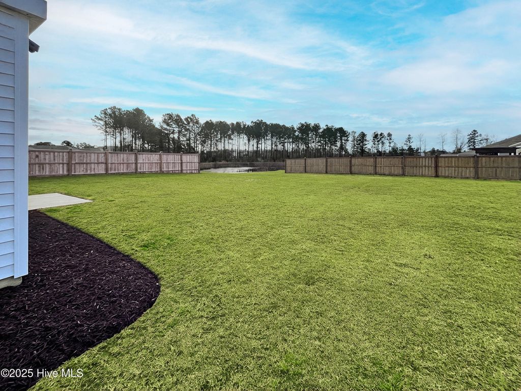 Photo of 5308 Black Oak Court, Leland, NC 28479 (MLS # 100540050)