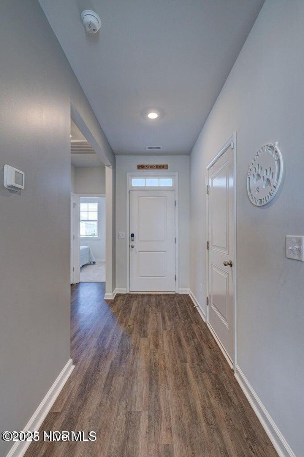 Photo of 5308 Black Oak Court, Leland, NC 28479 (MLS # 100540050)