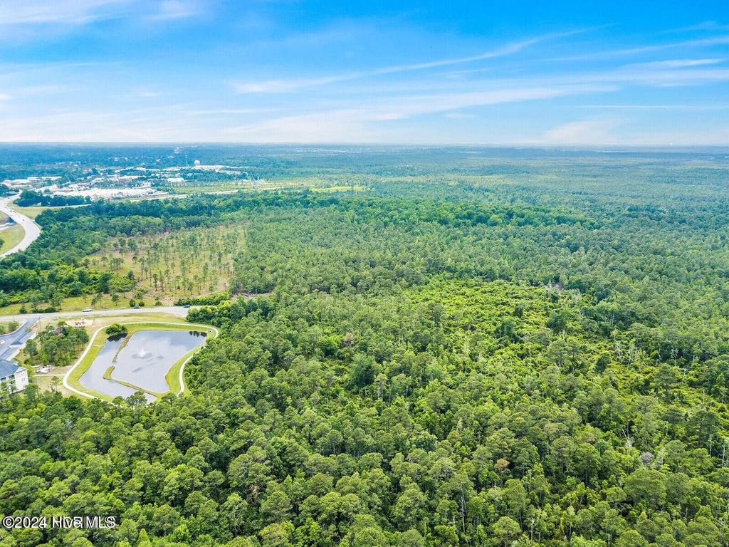 Photo of 372 Greenview Ranches, Wilmington, NC 28411 (MLS # 100479507)