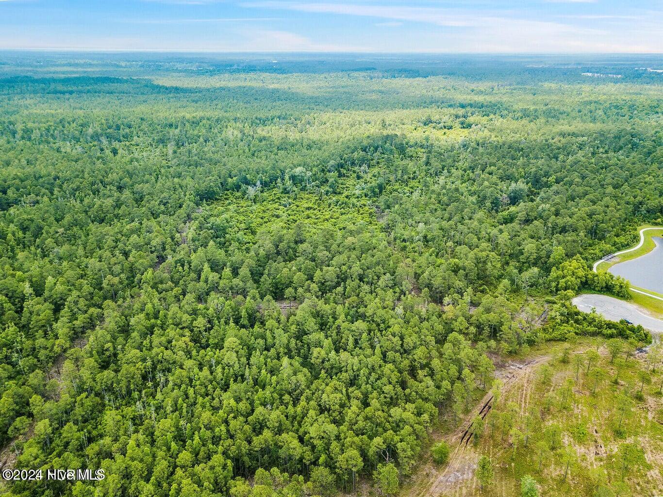 372 Greenview Ranches