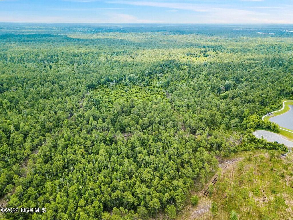 Photo of 372 Greenview Ranches, Wilmington, NC 28411 (MLS # 100479507)