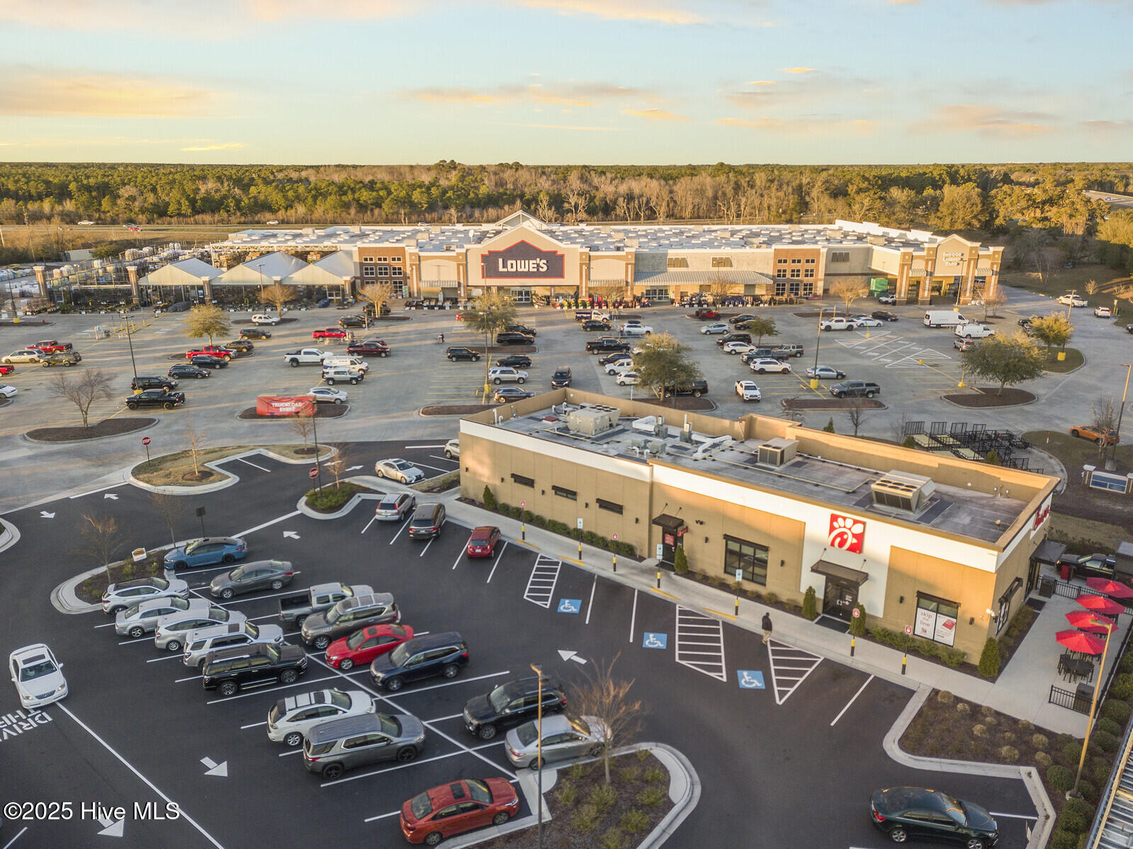 372 Greenview Ranches