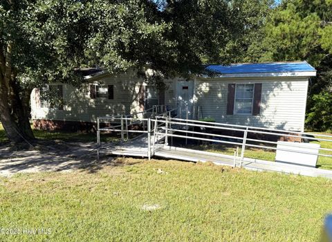 Tiny photo for 3575 Grist Creek Wynd, Leland, NC 28451 (MLS # 100538633)