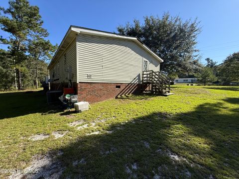 Tiny photo for 3575 Grist Creek Wynd, Leland, NC 28451 (MLS # 100538633)