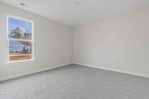 listing image 41