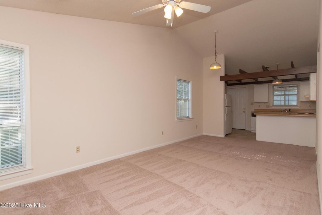 Photo of 4109 Bear Court, Wilmington, NC 28403 (MLS # 100538996)