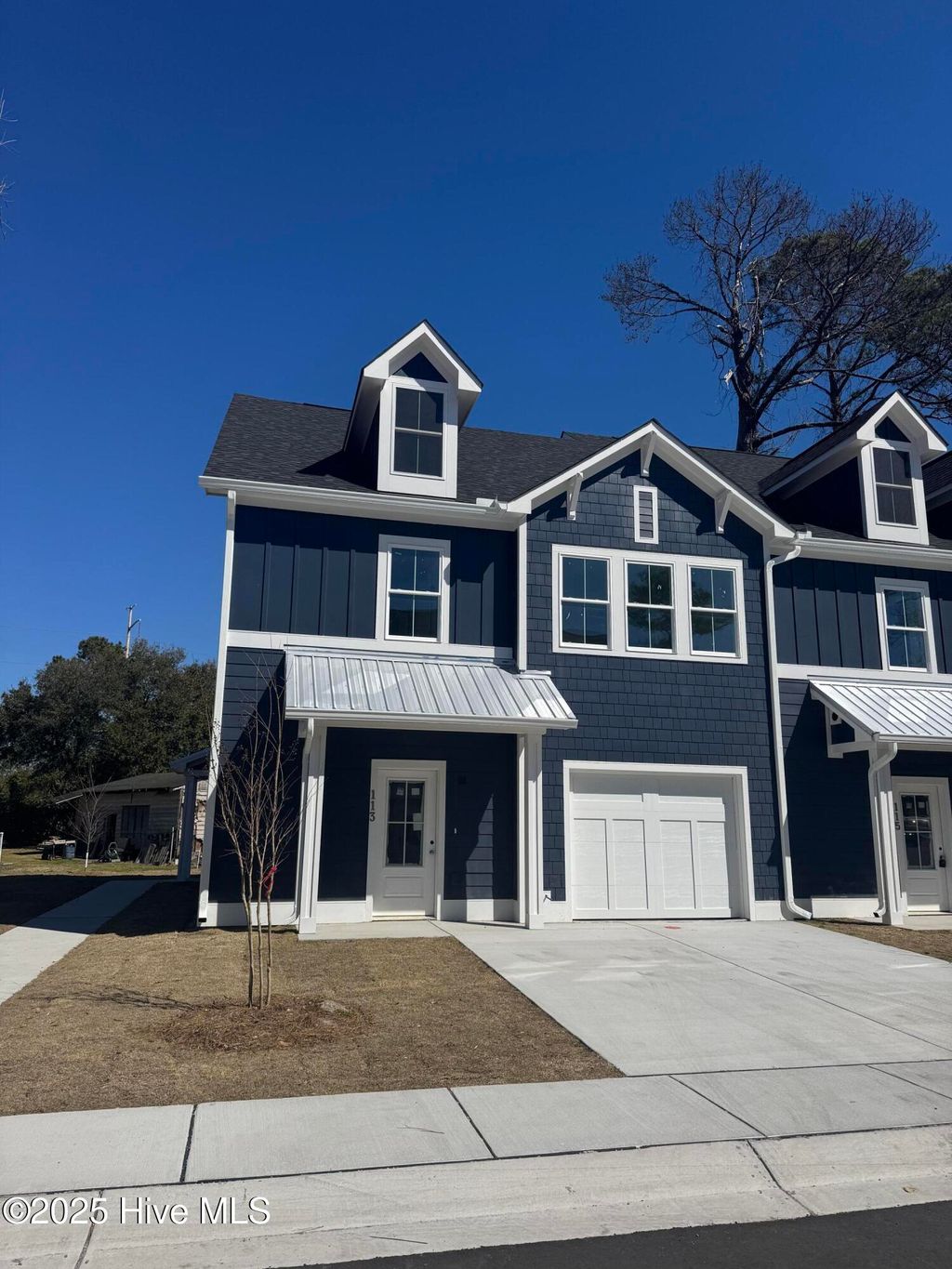 Photo of 117 Seagate Place, Wilmington, NC 28403 (MLS # 100499848)