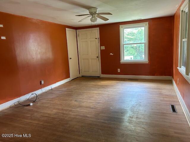 1201 Cherry Tree Drive