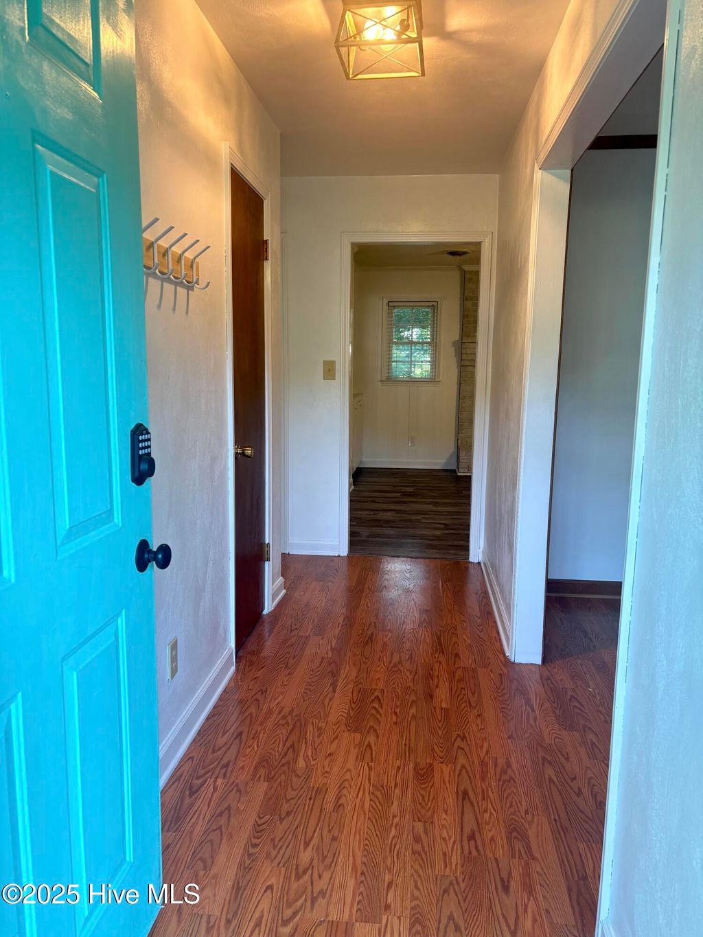 Photo of 107 Potecasi Creek Drive, Ahoskie, NC 27910 (MLS # 100522166)