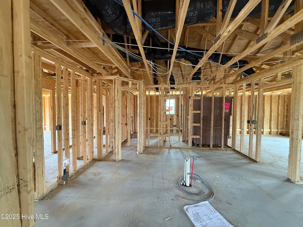 Photo of 231 Tuscarora Drive, La Grange, NC 28551 (MLS # 100538015)