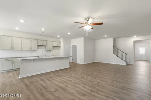 MLS: 100487131