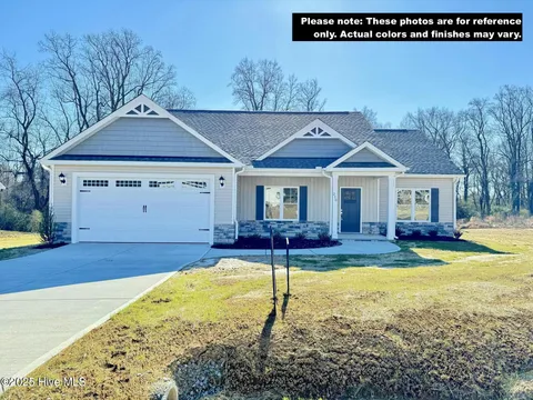 MLS: 100491508
