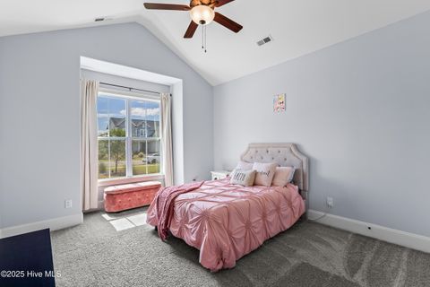 Tiny photo for 265 Shoal Avenue, Hampstead, NC 28443 (MLS # 100536190)