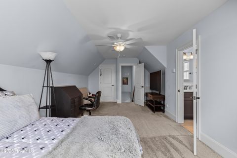 Tiny photo for 265 Shoal Avenue, Hampstead, NC 28443 (MLS # 100536190)