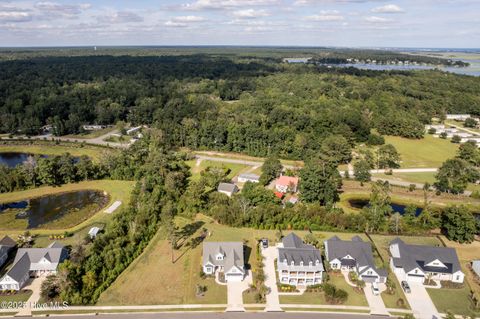 Tiny photo for 265 Shoal Avenue, Hampstead, NC 28443 (MLS # 100536190)
