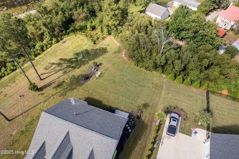 Tiny photo for 265 Shoal Avenue, Hampstead, NC 28443 (MLS # 100536190)