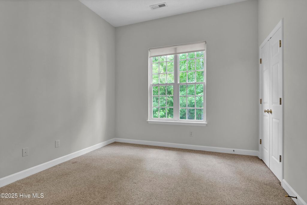 Photo of 1026 Cherrywood Court, Leland, NC 28451 (MLS # 100510157)