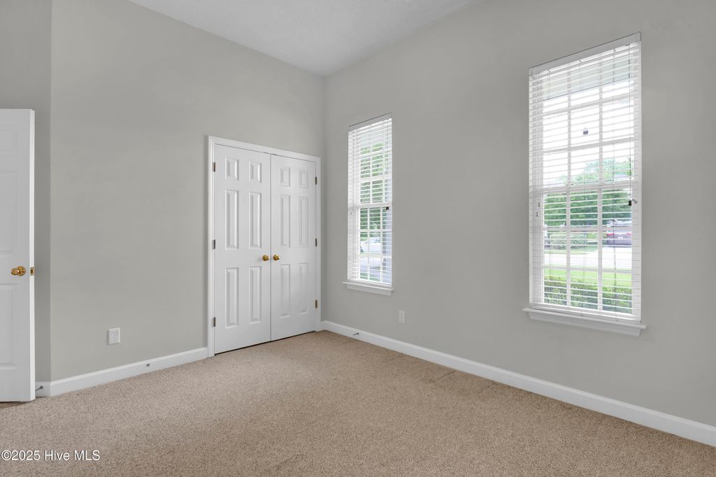 Photo of 1026 Cherrywood Court, Leland, NC 28451 (MLS # 100510157)