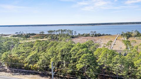 Tiny photo for 8230 River Road, Wilmington, NC 28412 (MLS # 100541399)