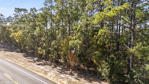 Tiny photo for 8230 River Road, Wilmington, NC 28412 (MLS # 100541399)