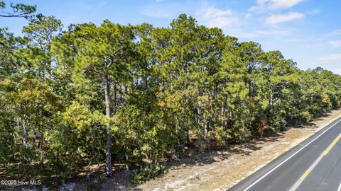 Tiny photo for 8230 River Road, Wilmington, NC 28412 (MLS # 100541399)