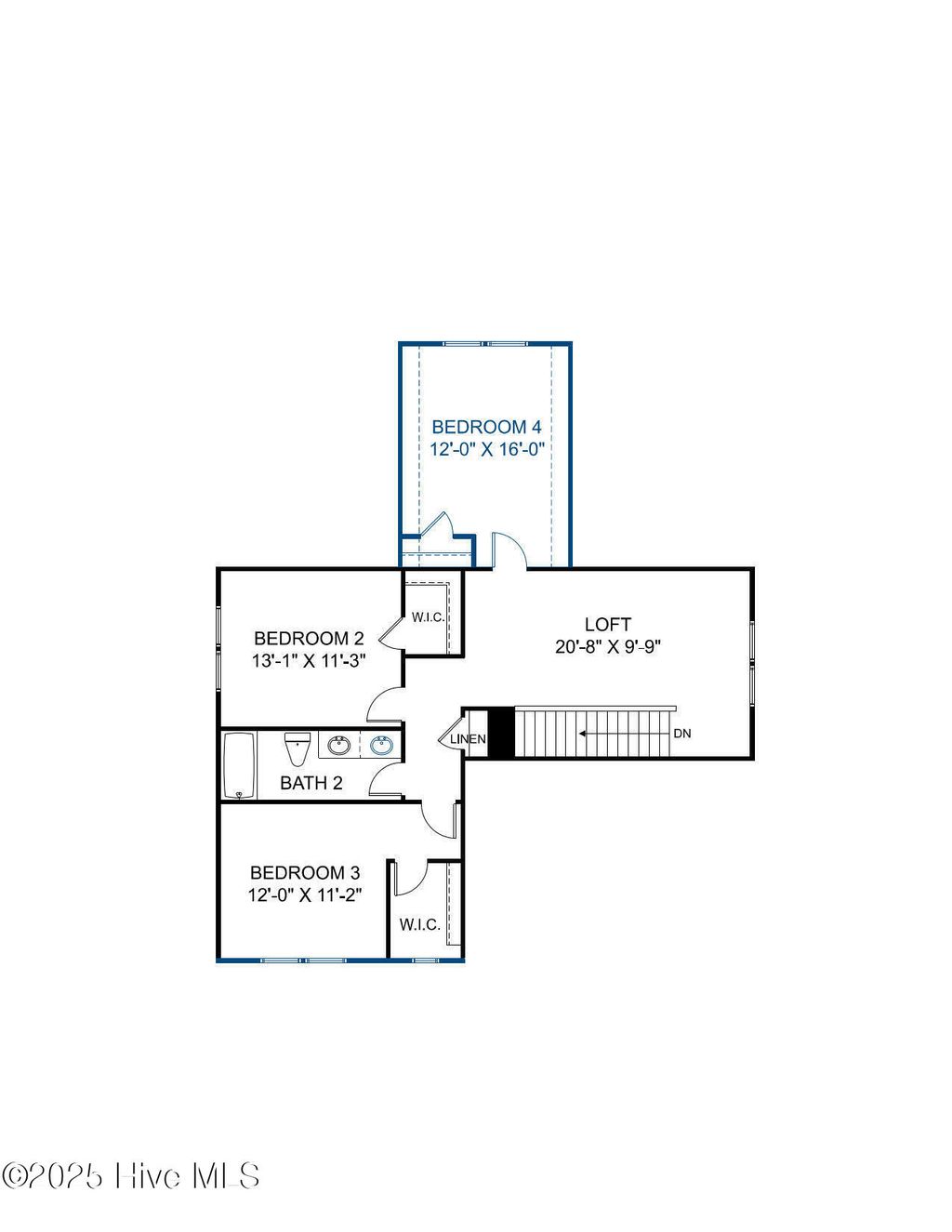 Photo of 286 Enfield Drive, Carthage, NC 28327 (MLS # 100527590)