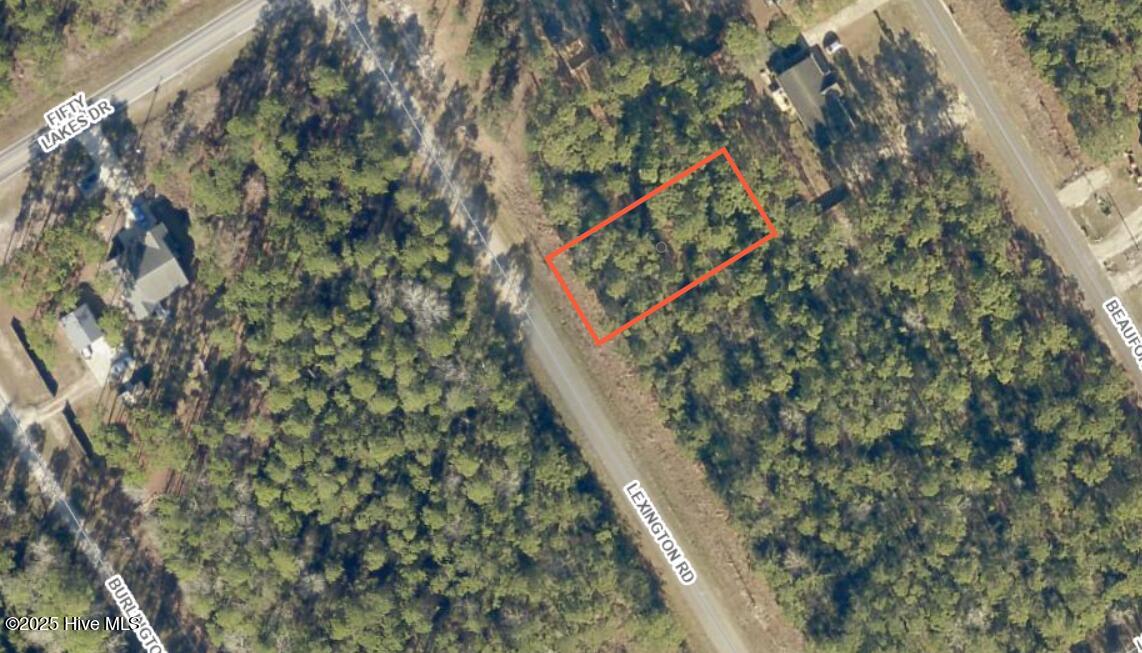Listing image 8