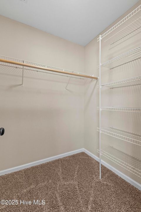 Tiny photo for 132 Azalea Plantation Boulevard, Maysville, NC 28555 (MLS # 100540067)