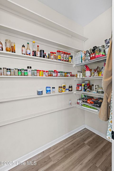 Tiny photo for 132 Azalea Plantation Boulevard, Maysville, NC 28555 (MLS # 100540067)