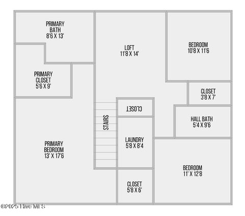 Tiny photo for 132 Azalea Plantation Boulevard, Maysville, NC 28555 (MLS # 100540067)