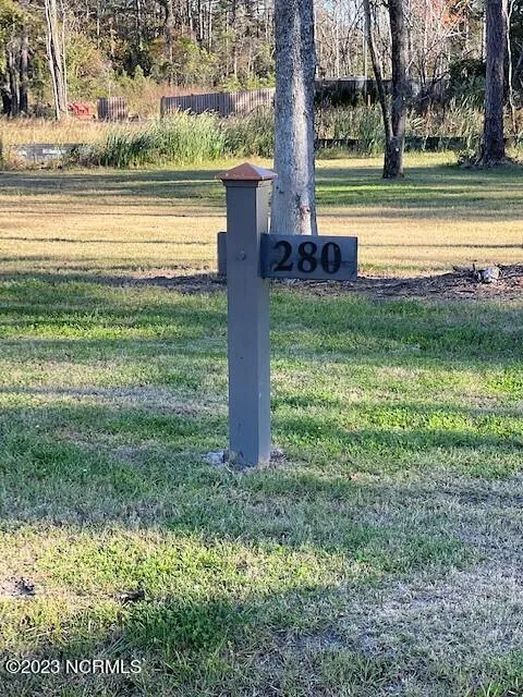 MLS: 100370204