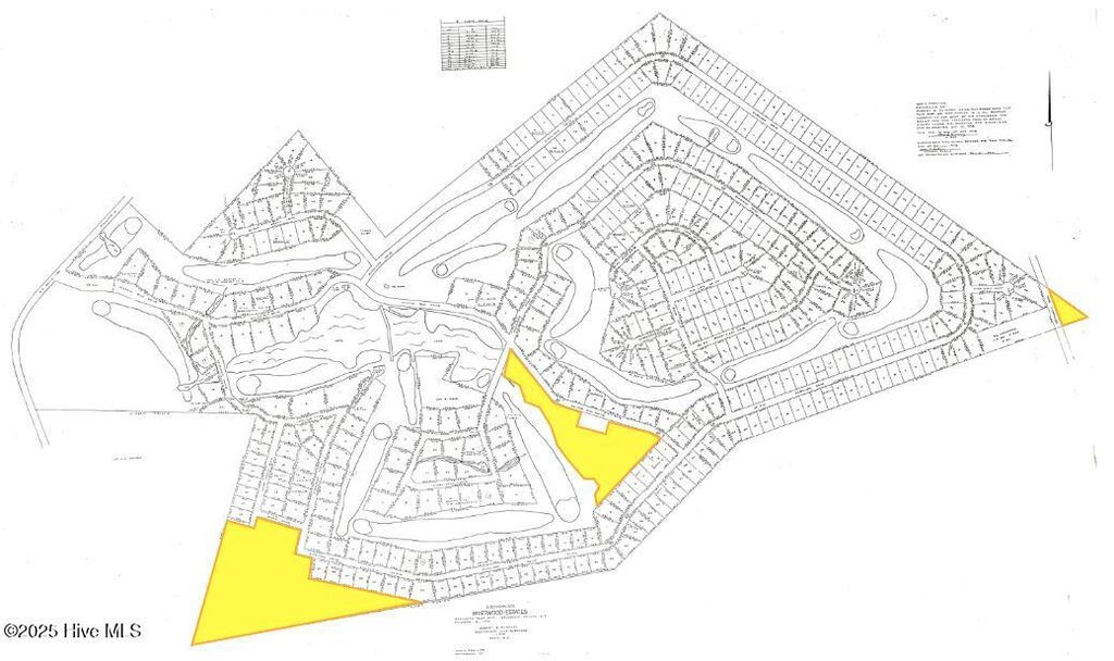 Photo of 0 Brierwood Road SW, Shallotte, NC 28470 (MLS # 100424635)