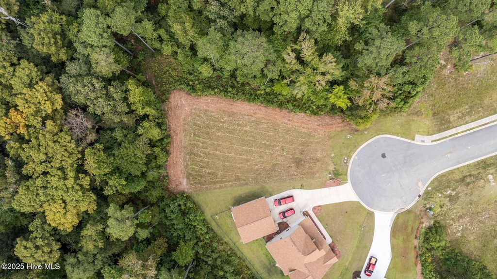 Photo of 3008 Verdant Ridge Ridge, New Bern, NC 28562 (MLS # 100377115)