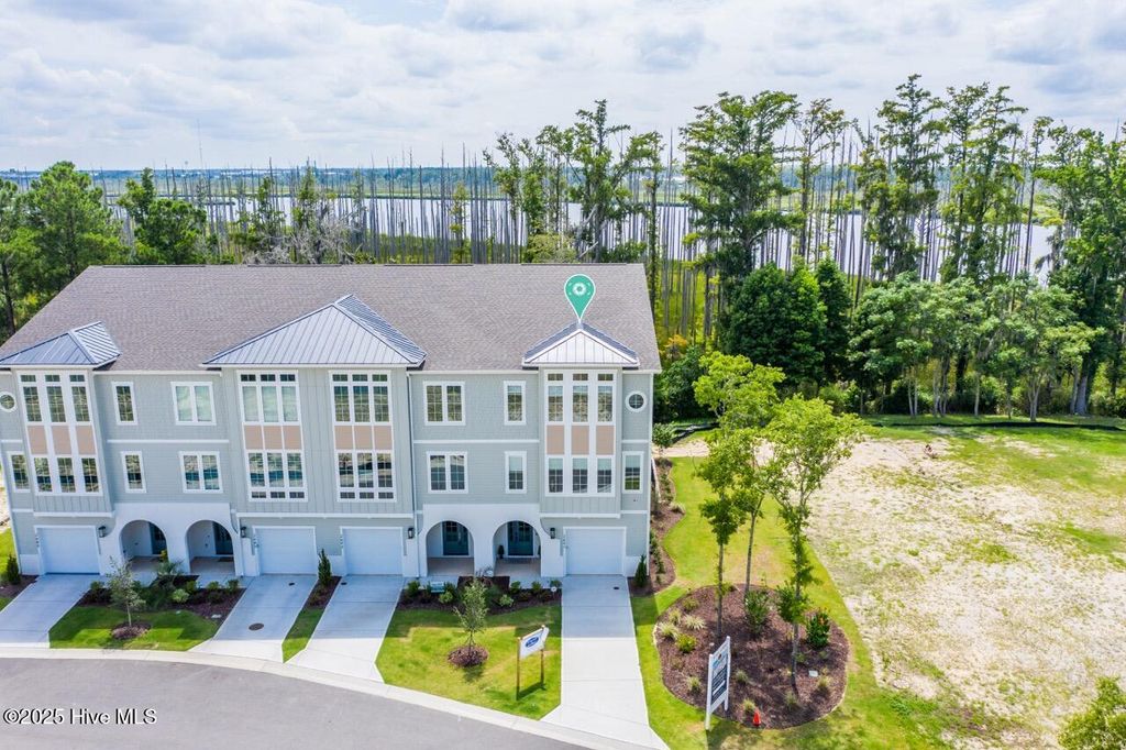 Photo of 2697 Alvernia Drive, Castle Hayne, NC 28429 (MLS # 100519805)